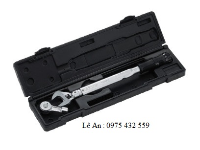 z4184079196894_7c6d4627b328b0b1d9d413644eb60fca