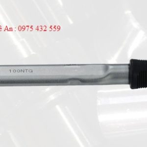 Tay cầm cần siết lực Top Kogyo