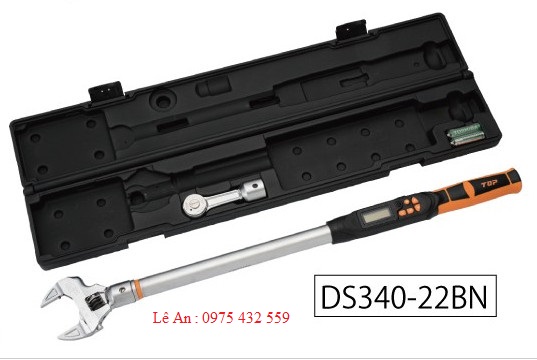 z4189688609355_b8fdf16a558f27dc6feb602fcb23f1f8