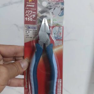Kìm điện Tsunoda PW-102DG
