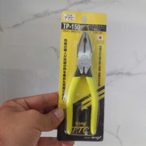 Kìm đa năng kiểu Âu Tsunoda TP-150