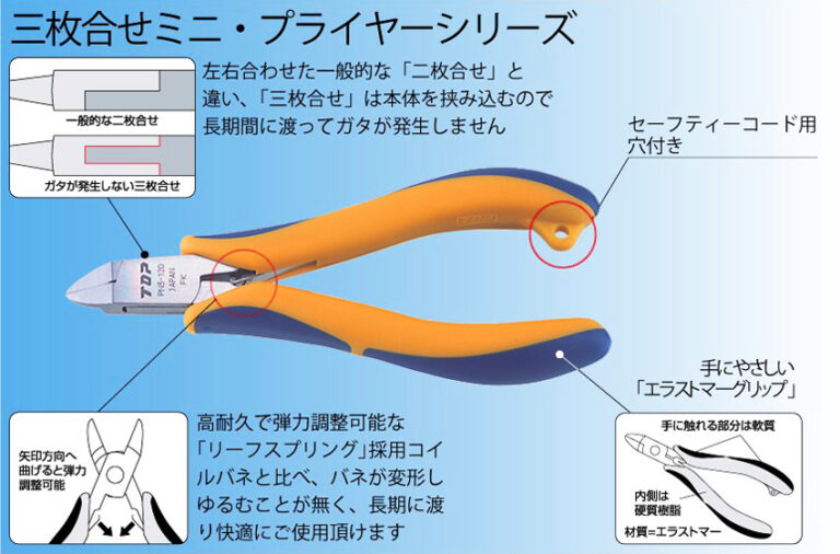 3layerde_main-768x506