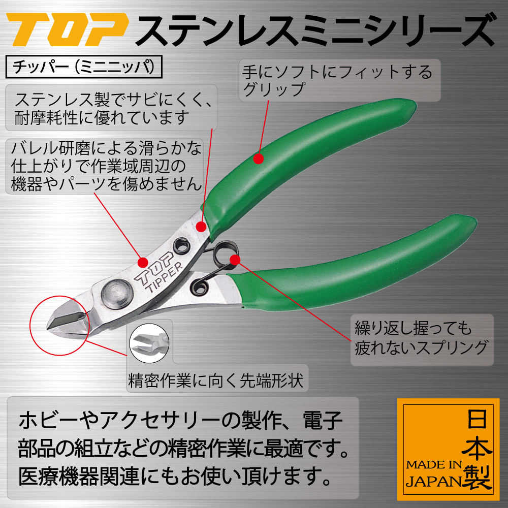 7ad095445c4ae407a772605662cb356c