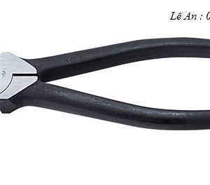 Kềm điện nguội Top Kogyo CP-150/CP-175/CP-200