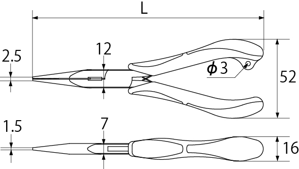 Kim-mui-nhon-RA3-150-Top-Kogyo-3