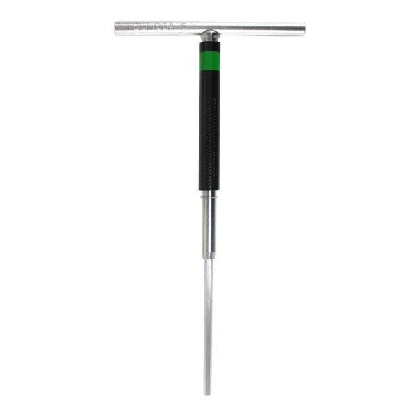 Lục giác chữ T Tsunoda TL- 1.5 ~ TL- 10.0