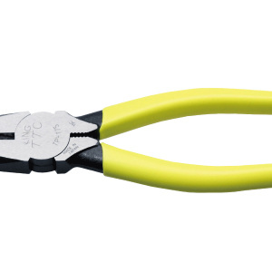 Kìm đa năng kiểu Âu Tsunoda TP-150/175/200