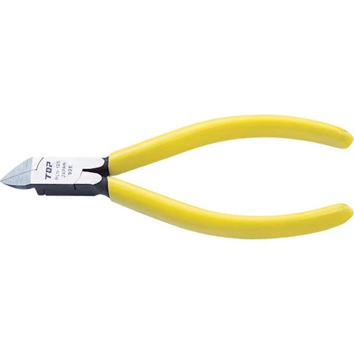 Kềm cắt nhựa Top Kogyo PLN-125, PLN-150