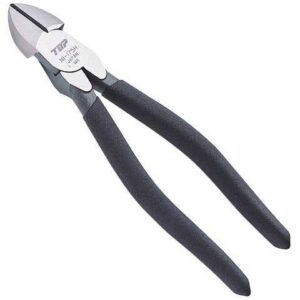 Kềm cắt tác động mạnh Top Kogyo NI-175H