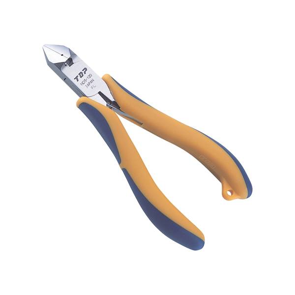 Kềm cắt chéo Top Kogyo ND3-120