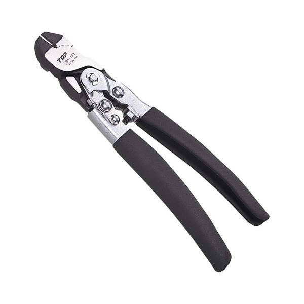Kềm cắt cộng lực Top Kogyo BNI-180