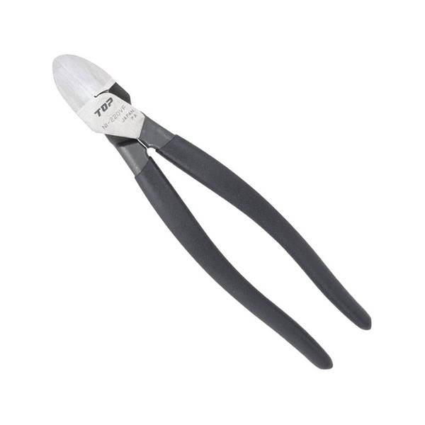Kềm cắt tác động mạnh Top Kogyo NI-220VF