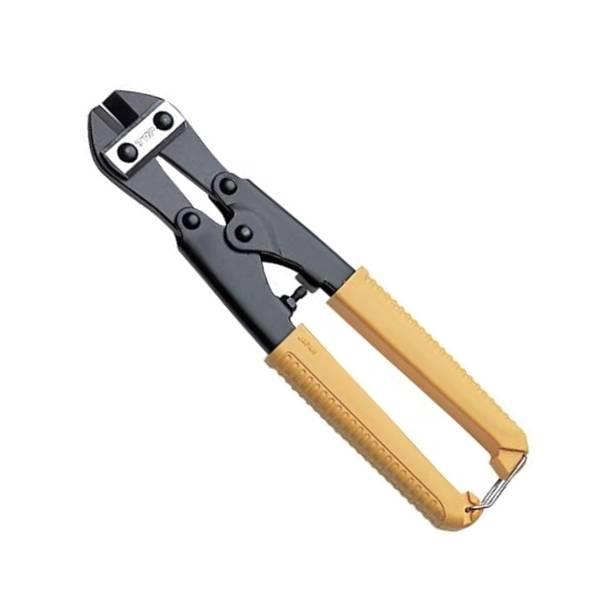 Kìm Cộng lực cắt sắt Top Kogyo TC-200