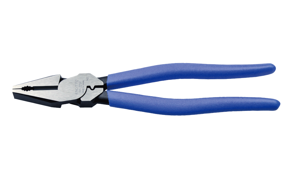 Kìm cắt đa năng 200mm Tsunoda PP-200P