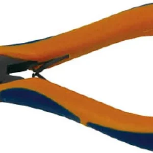 Kìm cắt nhựa lưỡi phẳng Top Kogyo PN3-120