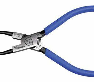 Kìm bóp phe mũi thẳng Tsunoda SIS-125P/175P/230P/300P