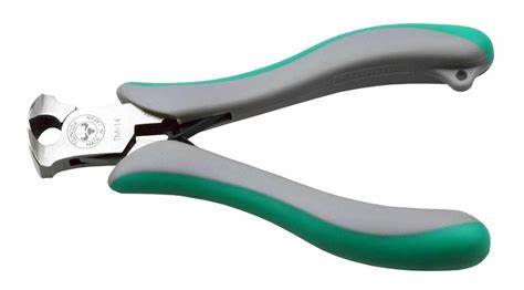 Kìm cua 4.5 inch Tsunoda TM-14