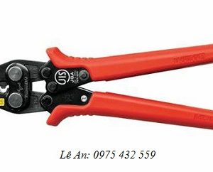 Kìm bấm cos Tsunoda TP-22