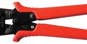 Kìm bấm cos Tsunoda TP-5M