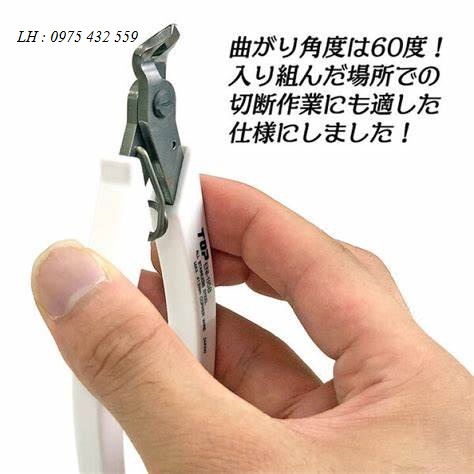 Top Kogyo ENI-115B Top Kogyo ENI-115B