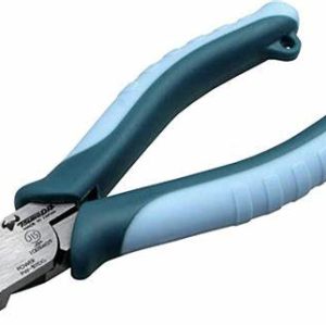 Kìm cắt cạnh tác động mạnh Tsunoda PW-301DG/ PW-302DG