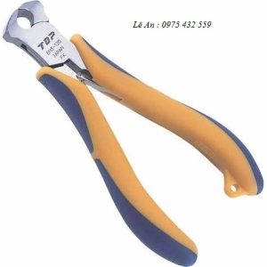 Kềm cắt mép Top Kogyo EN3-120