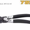 Kềm cắt cộng lực Top Kogyo BNI-180