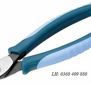 Kìm cắt dây cứng tác động Tsunoda PW-322DG/PW-324DG