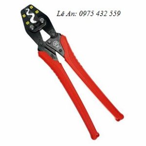 Kìm bấm cos Tsunoda TP-38