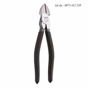 Kềm cắt tác động mạnh Top Kogyo NI-175H