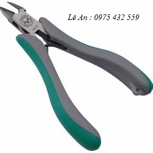 Kìm cắt mini 120mm Tsunoda TM-01