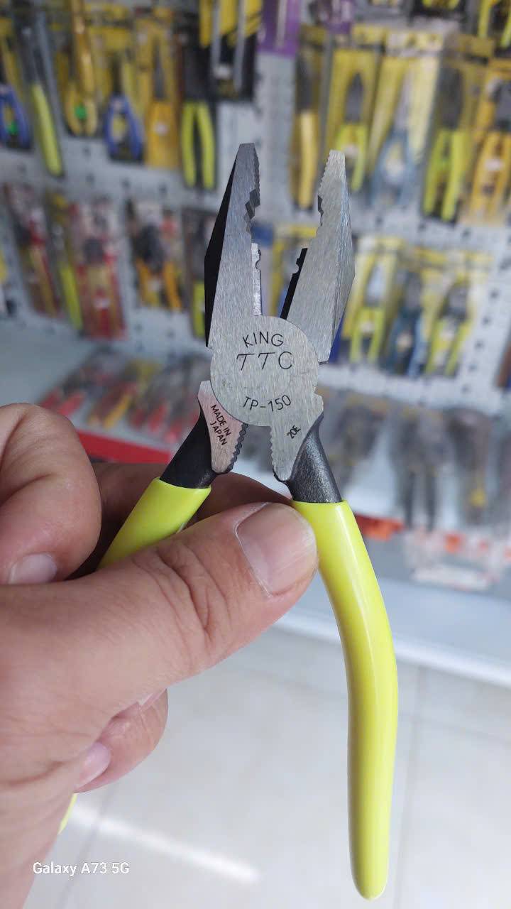 z5966214723751_d1126a0dcf4c0059925a5af6ec7088d0 Kìm đa năng kiểu Âu Tsunoda TP-150/175/200