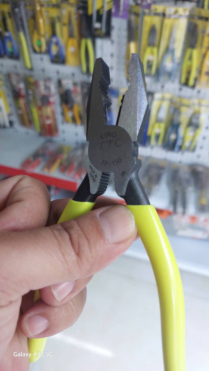 z5966214747284_83530d997afc5bec4e70665fb56490bb Kìm đa năng kiểu Âu Tsunoda TP-150/175/200