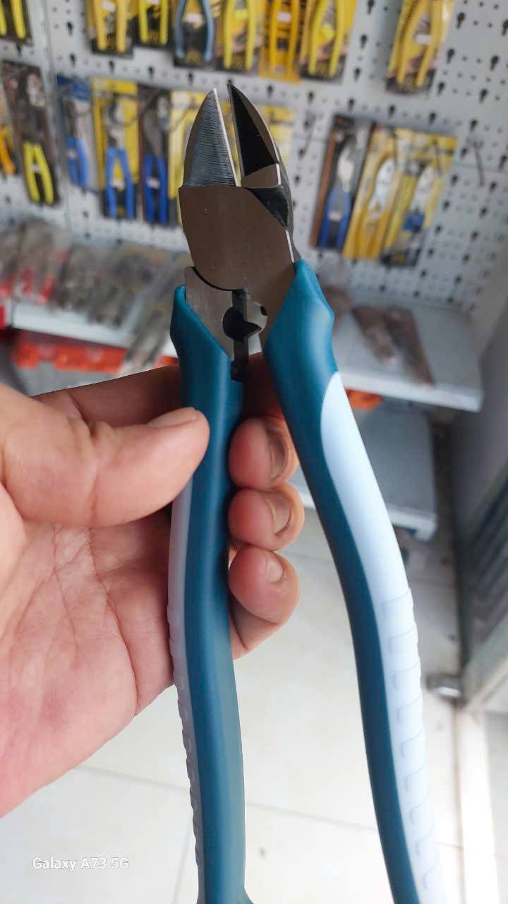 z5968868560196_6d9368438e830b22ce5f16d9aa538035 Kìm cắt lưỡi mỏng tác động mạnh Tsunoda PW-305DG