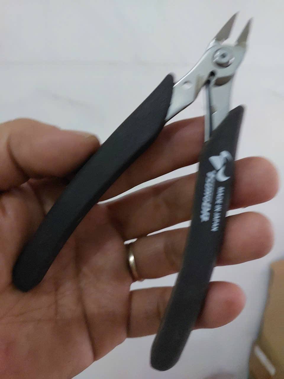 z6495131250603_9ed10ffca5ece8f875a45f35e3aad466 Kìm cắt nhựa loại không gỉ Tsunoda SKN-140