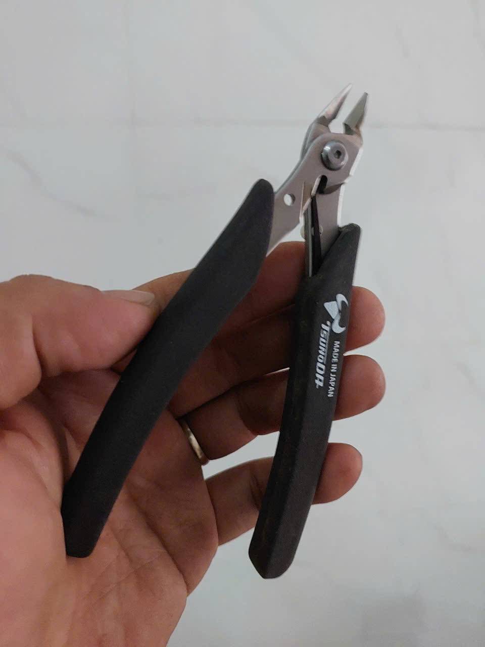 z6495131251825_7a9619ac4fbb1ec435eb7ca8df57024f Kìm cắt nhựa loại không gỉ Tsunoda SKN-140