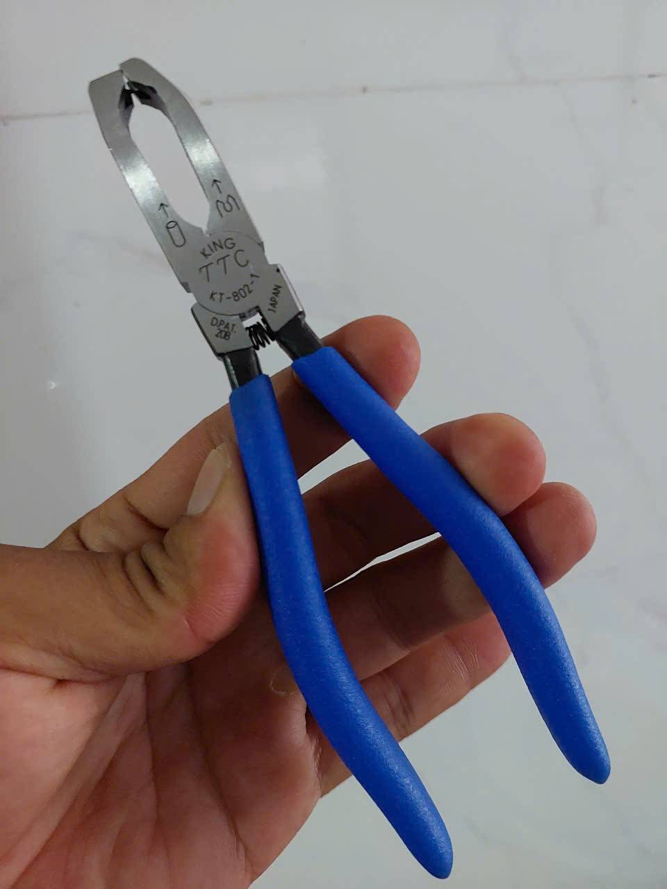 z6701510873889_9eddc55b6c53b9861e843ab856b66d98 Kìm bấm dây xích 160mm Tsunoda KT-802-1