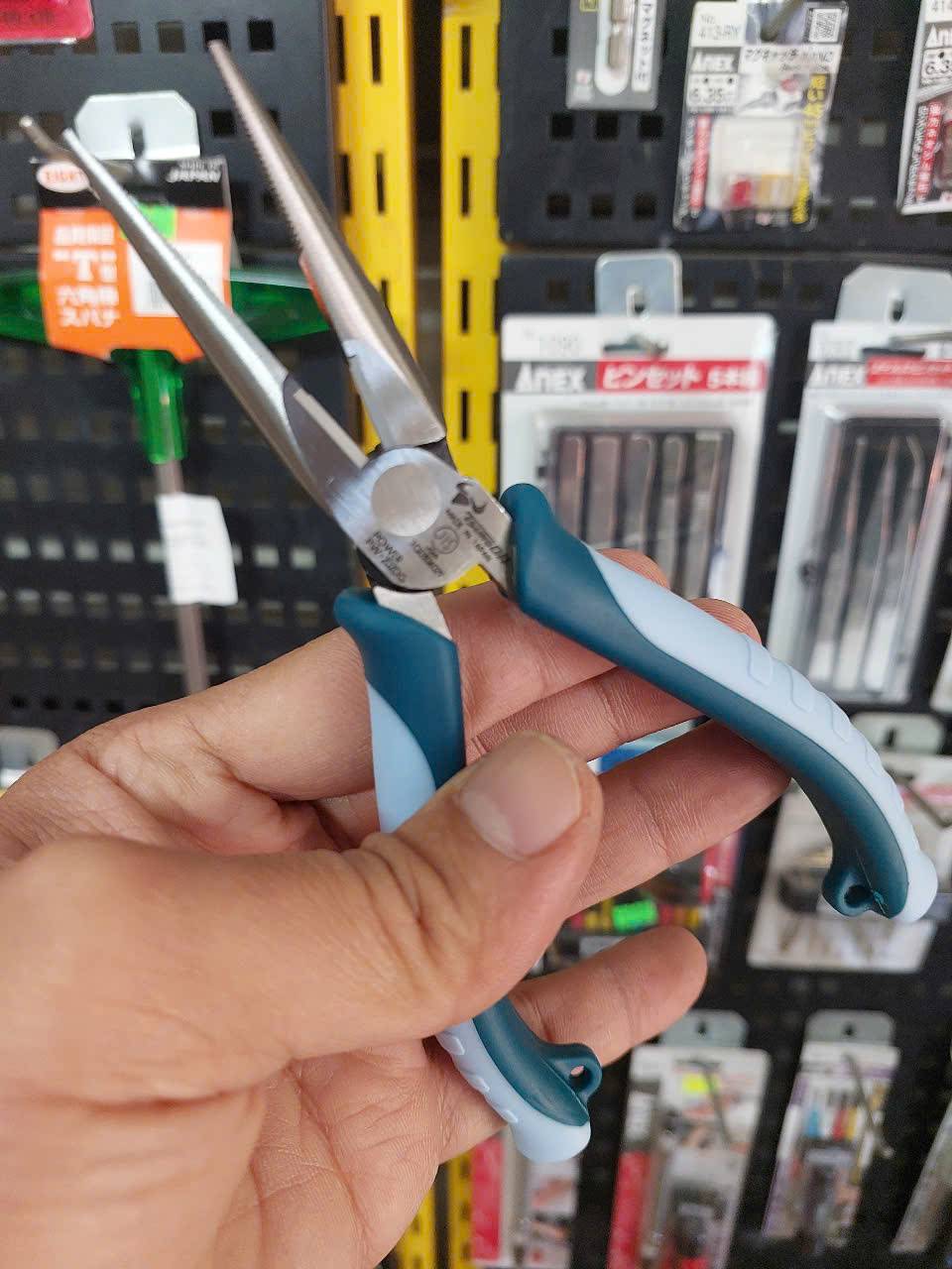 z7223005288449_94c63372b3d14517078cedb4a2d2d393 Kìm mũi nhọn tác động mạnh Tsunoda PW-202DG