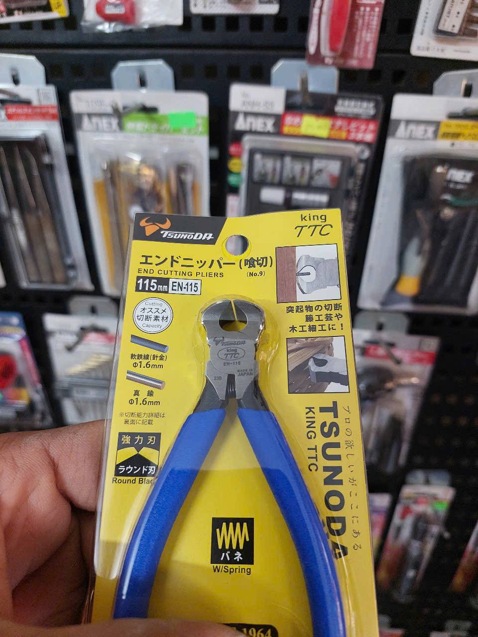 z7226340702239_16f38f1943c1fda1f01c37e93c6626bf Kìm cắt mép 115mm Tsunoda EN-115