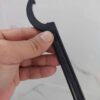 Cờ lê móc 40-42mm Asahi FK0040