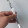 Cờ lê 2 đầu vòng 12x14mm Asahi OF1214
