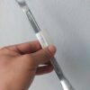 Cờ lê 2 đầu vòng 14x17mm Asahi OF1417