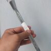 Cờ lê 2 đầu vòng 17x19mm Asahi OF1719