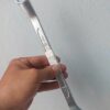 Cờ lê 2 đầu vòng 19x21mm Asahi OF1921