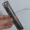 Vỉ 2 Mũi vặn vít 1 đầu có từ tính Anex ABRD-2150