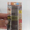 Vỉ 5 Mũi vặn vít 1 đầu có từ tính Anex ABRD5-2120