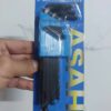 Bộ lục giác bi loại dài 1.5-10mm Asahi APS0990