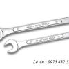 Cờ lê vòng miệng Asahi CP0010~CP0024