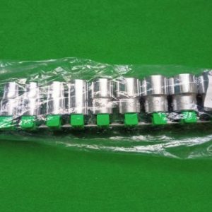 Bộ tuýp 12 cạnh 1/2