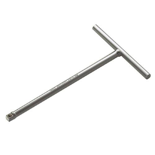 Tay vặn chữ T 3/8″ FPC SPT-391